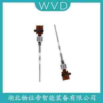 射頻導(dǎo)納開關(guān)FMI51-A1BGEJB2A1A WVD