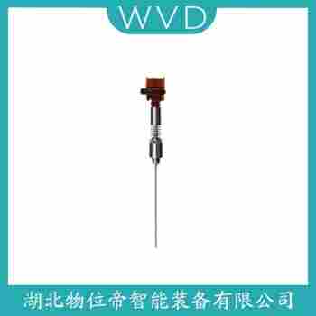 HL201-XXMZ18 射頻導納料位計參數(shù)規(guī)格