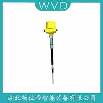 509-15-938 射頻導(dǎo)納料位計(jì)安裝使用