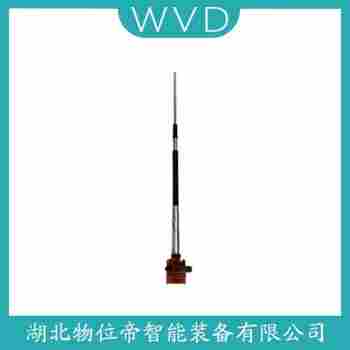 LX-51 射頻導納電平開關測定意義