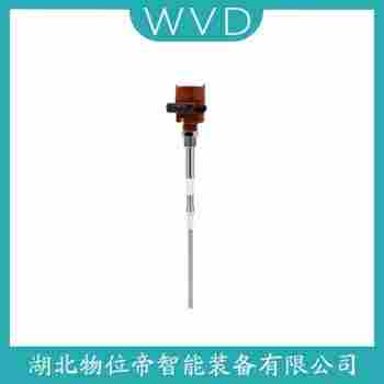 射頻導(dǎo)納電平開關(guān)GH-36-A-N-1-2-4-1-V3 WVD