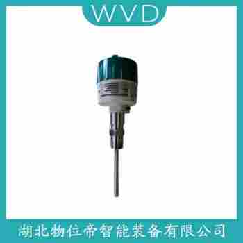 射頻導(dǎo)納料位計CAP-3031-S-1-0-L(1000mm)-V3 WVD