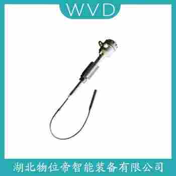 HL10X-XXMZ15 射頻導(dǎo)納電平開關(guān)維護(hù)建議