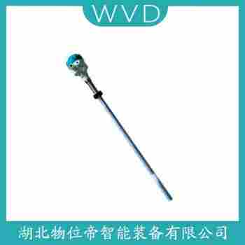 射頻導(dǎo)納電平開關(guān)FMI52-A1BGEJA2A1A WVD