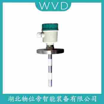 506-3103-007 射頻導納電平開關維護建議