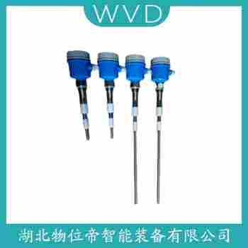 BR770C1A3AB4D1A 射頻導(dǎo)納料位計(jì)參數(shù)規(guī)格