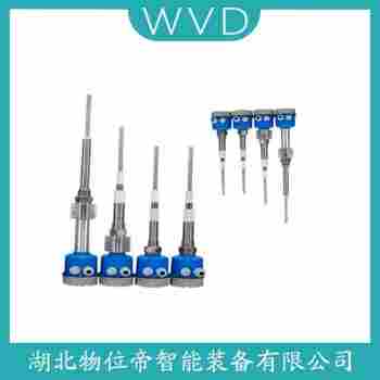 RF881G-M236KW 射頻導納料位計使用范圍