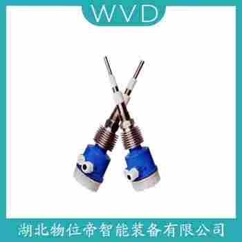 RFS600-I-AC-P06 射頻導納開關應用領域