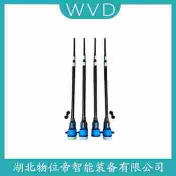 射頻導(dǎo)納電平開關(guān)FTL51-AAL2CB4E6A11 WVD