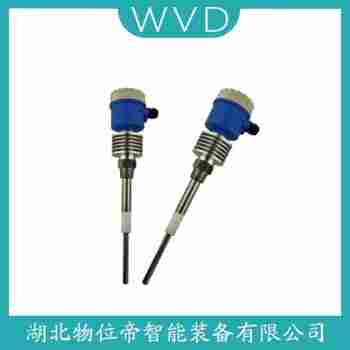 SZXLW-5 射频导纳开关