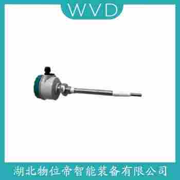 VRFII-SGKYSX15 射頻導(dǎo)納料位計安裝使用