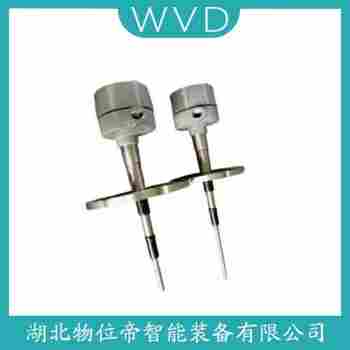 RF-932F21A 射頻導納電平開關工作原理