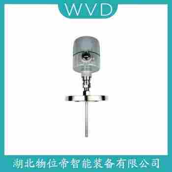 FT8012-3201-B83 射頻導納開關操作流程