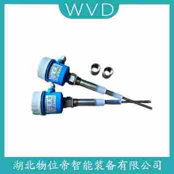 22201AN-N1F800 射頻導(dǎo)納電平開關(guān)測(cè)定意義