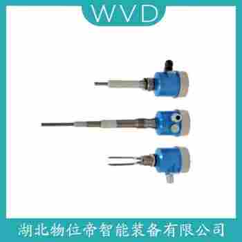 RASLSB2IACA200FCFB-BFCAAX/GD 射頻導(dǎo)納電平開關(guān)