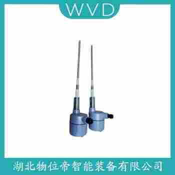 FB-8010-2111N-80-QJ3 射頻導納開關產品優勢