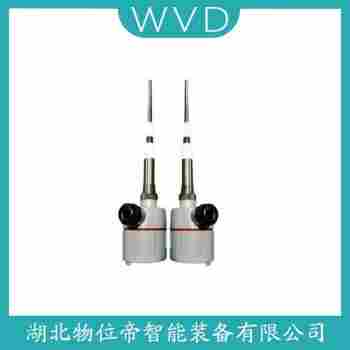 射頻導(dǎo)納開關(guān)FMI52-A1AB3JA3A1A WVD