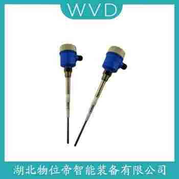 Z4-1002-766 射頻導納電平開關應用案例