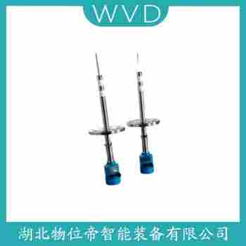 FTI55-AAY2YY9Y3A9A 射頻導納電平開關使用方法