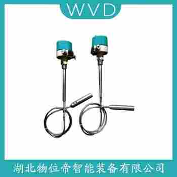 TOP-XTDSTD-B-300 射頻導(dǎo)納開關(guān)