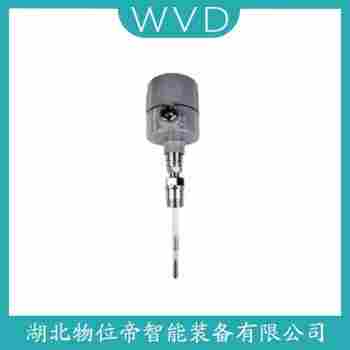 SYA-SL22 射頻導納料位計使用范圍