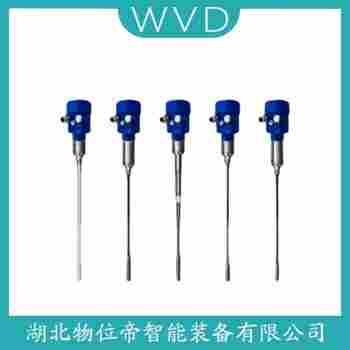 406-1000-001 射频导纳开关产品优势