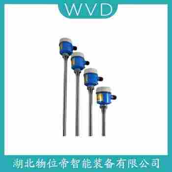 射頻導(dǎo)納電平開關(guān)FMI51-11AGDJA3A1A WVD
