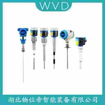 DB-3CAL06BPP 射頻導(dǎo)納料位計(jì)