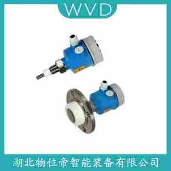 射頻導(dǎo)納料位計FMI52-A1AGEJB1A1A WVD