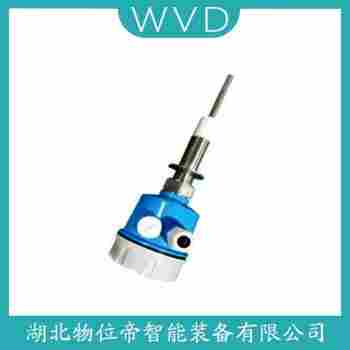 XR97-L2150 射頻導納電平開關(guān)維護建議