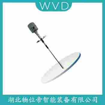 MK100-13B2341B 射頻導納開關產品優勢