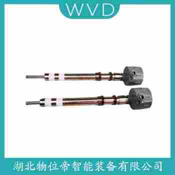 SLA720 射頻導(dǎo)納料位計(jì)