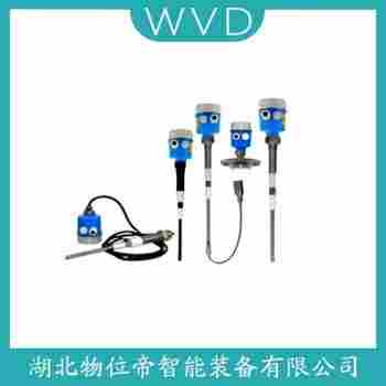 PL3500-24VDC-505MM-265MM 射頻導(dǎo)納料位計(jì)產(chǎn)品特點(diǎn)