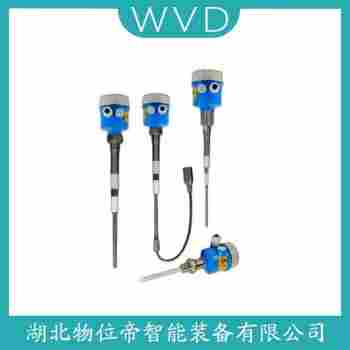 SUN-EL-SAPG-A13 射频导纳开关