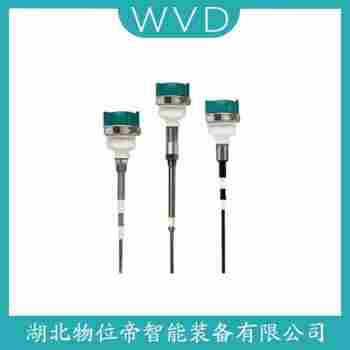 RF3100A03LA3AZ2 射頻導(dǎo)納開關(guān)應(yīng)用領(lǐng)域