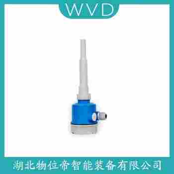 RF805G1A 射頻導(dǎo)納開(kāi)關(guān)