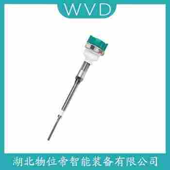 DE502-3000-907 射頻導(dǎo)納料位計(jì)