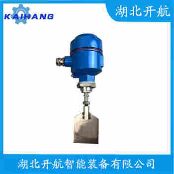 SRT20AA00504 旋轉防堵開關產品優勢