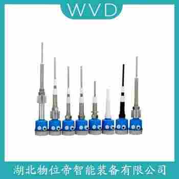 YK-CKY-SP110射頻導(dǎo)納料位計(jì)使用范圍