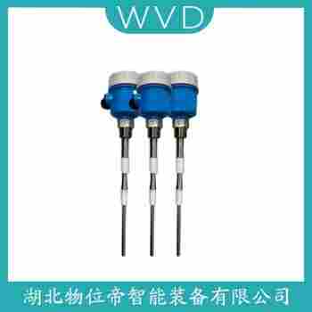 射頻導納開關T92T93136 WVD