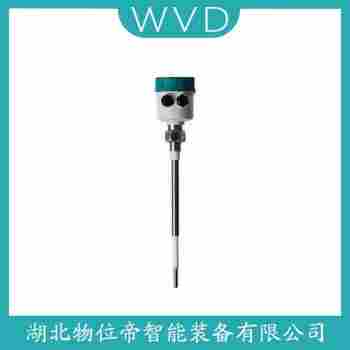 RP32-D-F2-A250 射頻導納電平開關工作原理