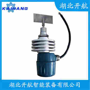 SE290BCRI600 阻旋堵煤檢測裝置產品特點