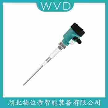 射頻導納開關FTI56-A1B2RVJ43A1A WVD