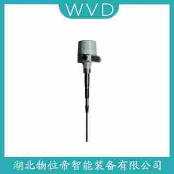 FTC262-BA32J1 射頻導納電平開關維護建議