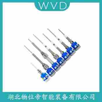 L-2000D-350 射頻導納開關