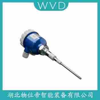 IKN-1900 射頻導納開關(guān)應(yīng)用領(lǐng)域