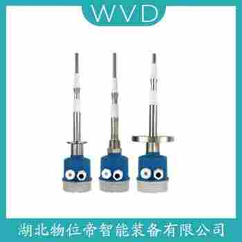 射頻導(dǎo)納開(kāi)關(guān)XYLIC-S65 WVD