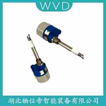 射頻導(dǎo)納開關(guān)FTI51-A1B1GGJ43A1A WVD