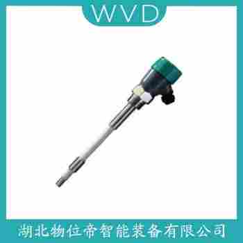 RFS600-I-AC-P06 射頻導納開關應用領域