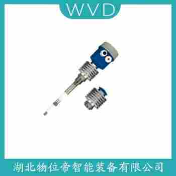 射頻導納料位計FMI51-A1AGCJB3A1A WVD